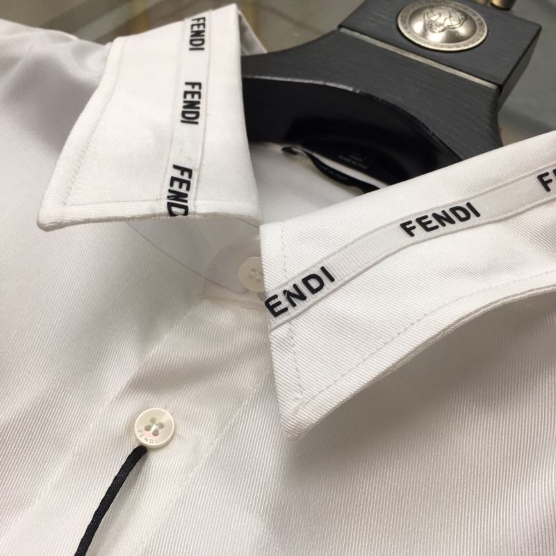 Christian Dior Shirts